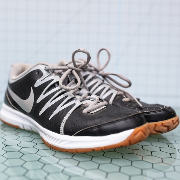 nike air vapor court